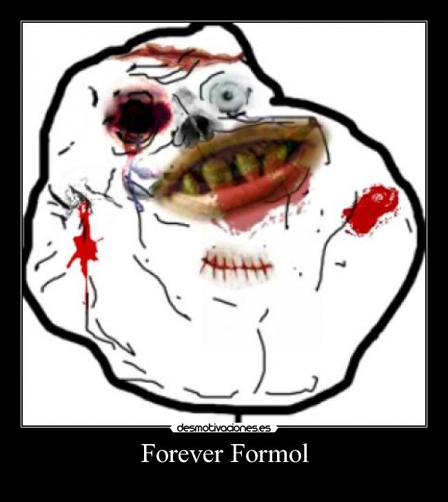 carteles zombi desmotivaciones