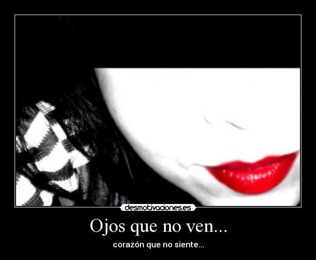 carteles algo desmotivaciones