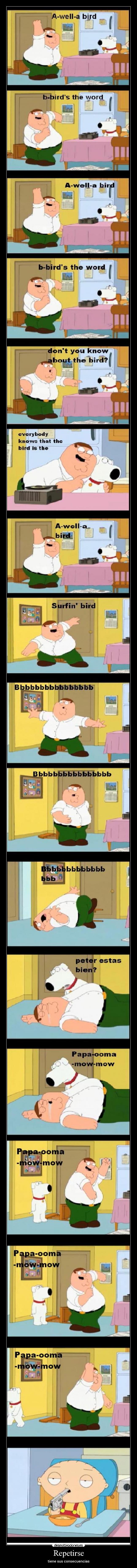 carteles suicidio desmotivaciones