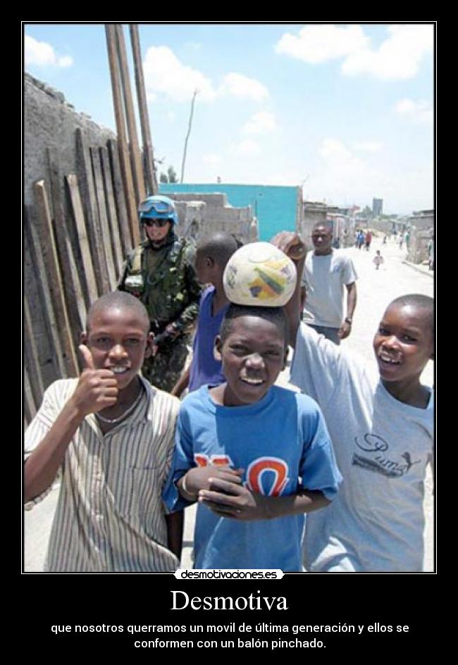 carteles musicatope desmotivaciones