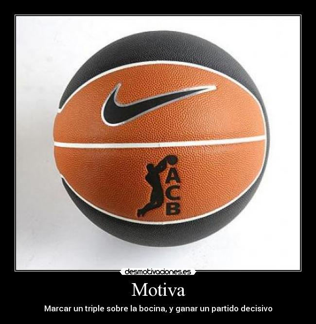 Motiva -