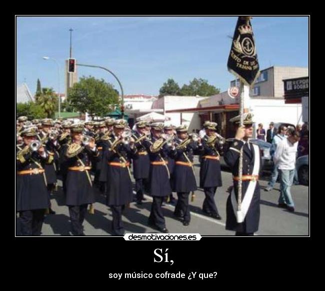 carteles  desmotivaciones