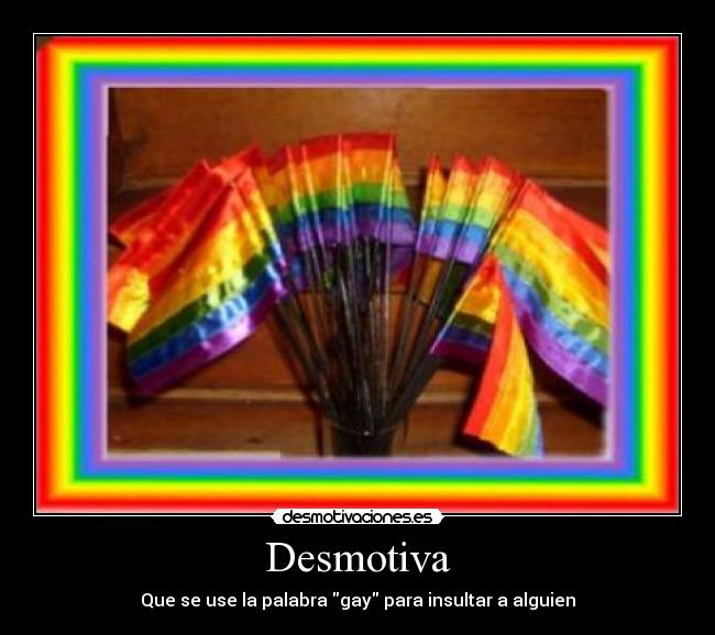 Desmotiva - 