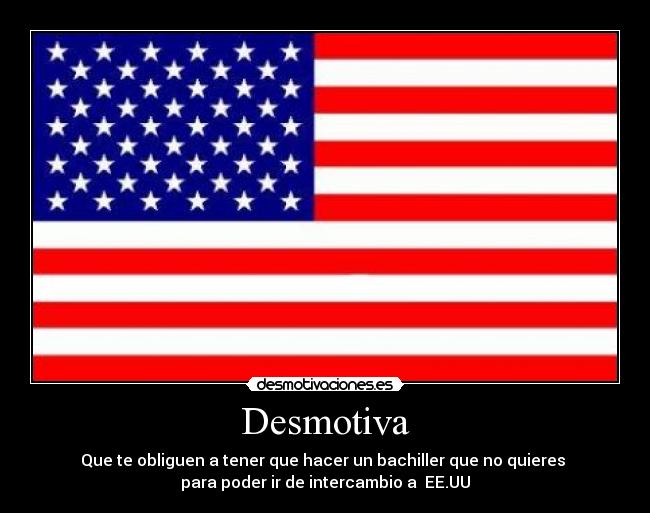 carteles desmotiva estados unidos capitalistas senor desmotivaciones chuck foerever sexo desmotivaciones