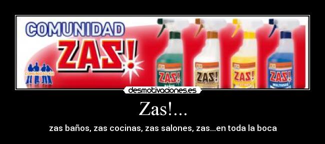 Zas!... -