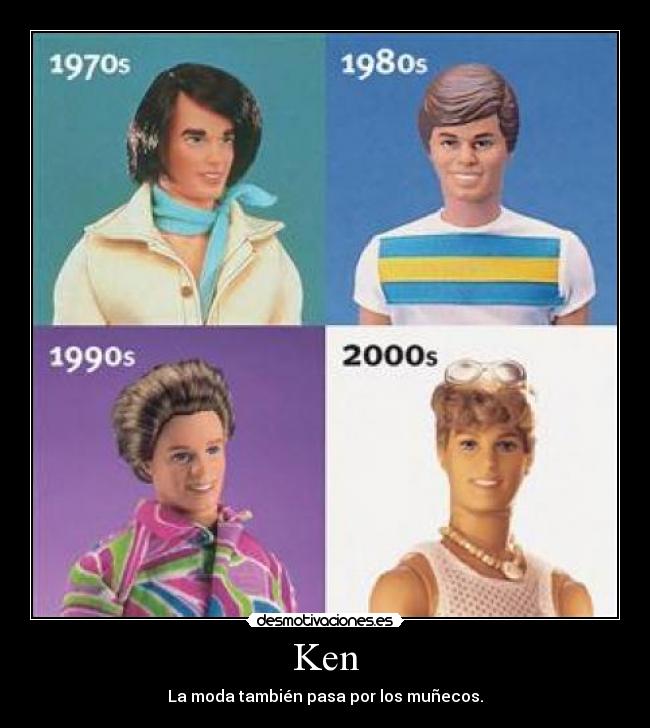 Ken -