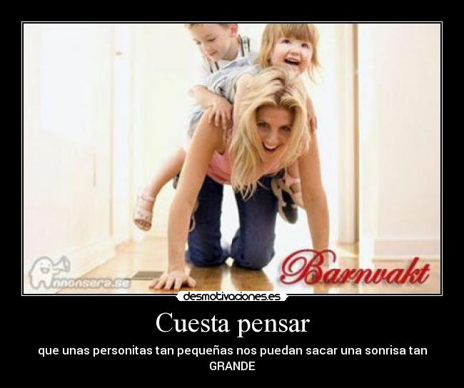 carteles alguiensinnombre desmotivaciones