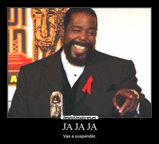 carteles jajajaja desmotivaciones