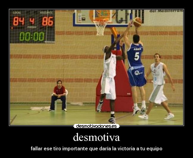 carteles karra desmotivaciones