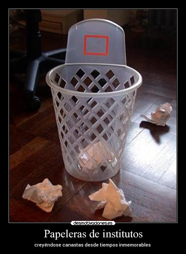 carteles argoni desmotivaciones