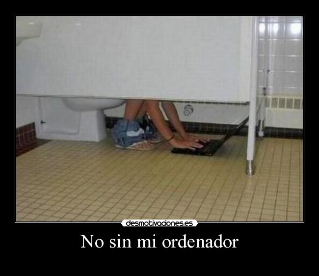 carteles portatil desmotivaciones desmotivaciones