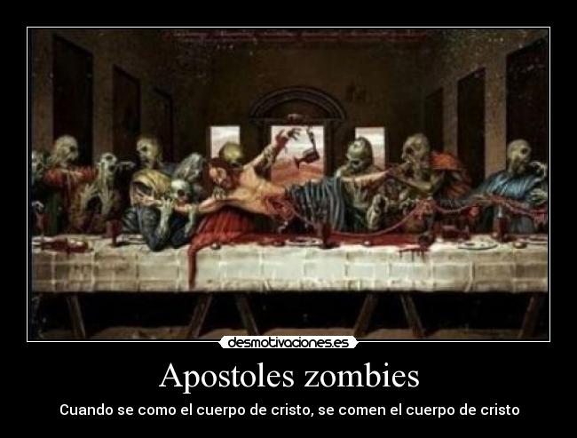 carteles muiuk desmotivaciones