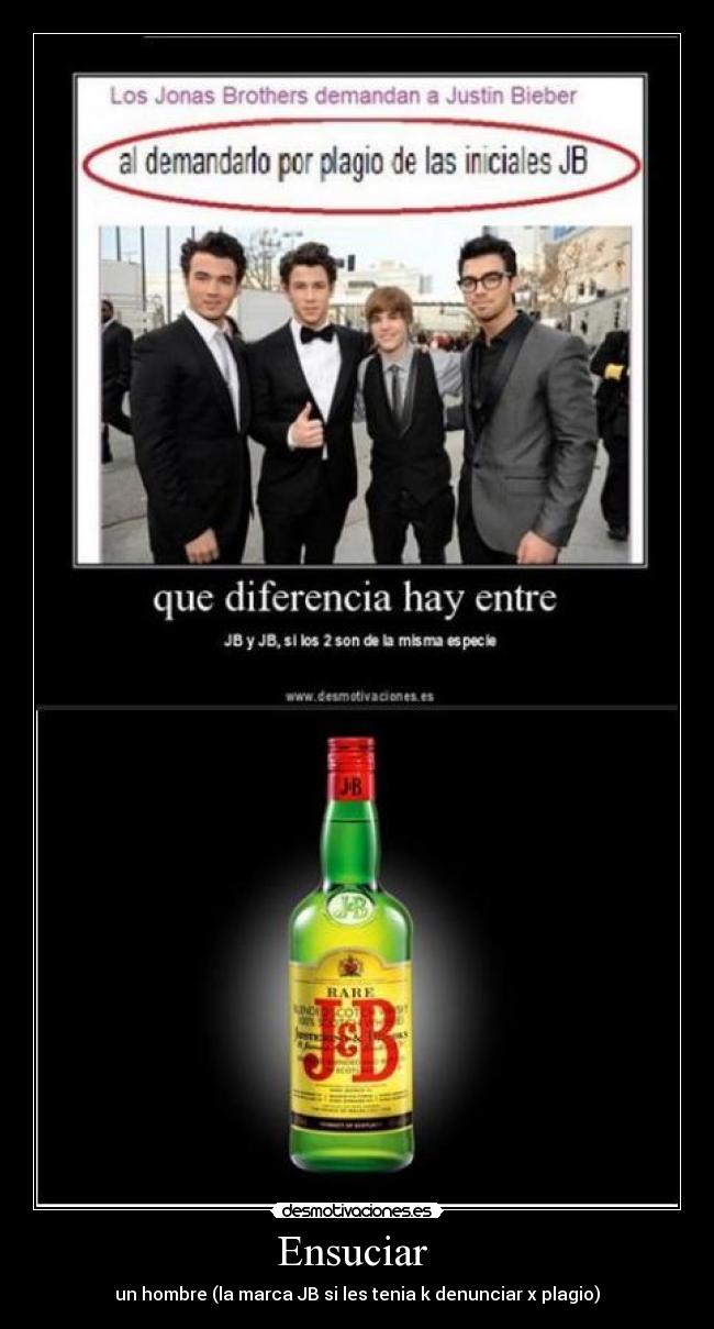 carteles gilipollas desmotivaciones