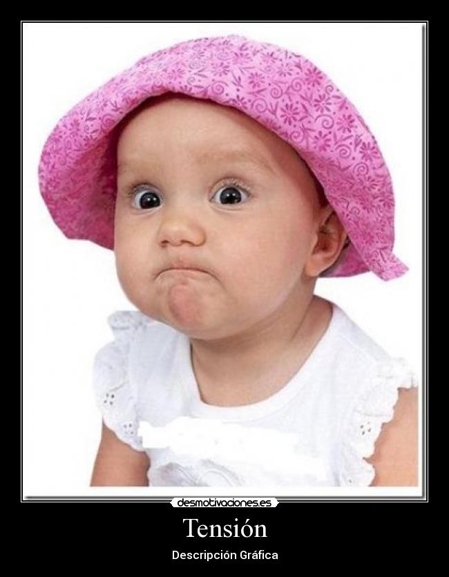 Tensión - 
