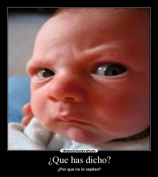 carteles wwwdesmotivacioneses desmotivaciones