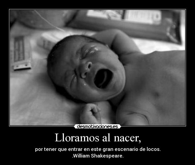 carteles dorayaki_karasawa desmotivaciones