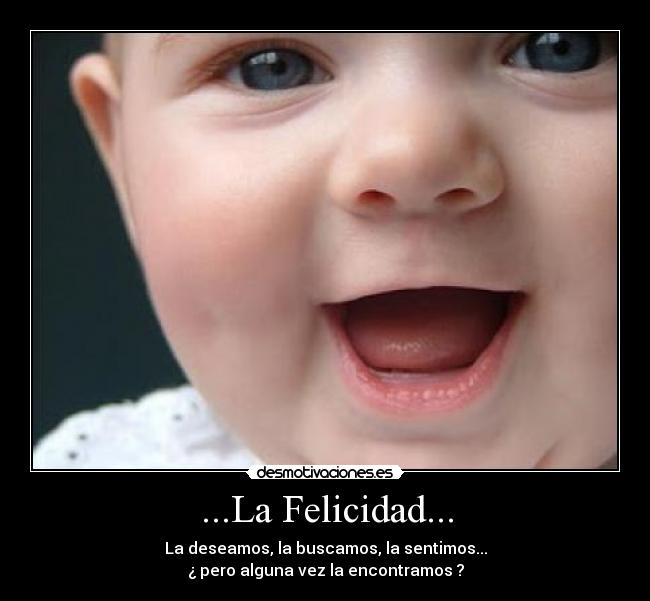 carteles felicidad guardian desmotivaciones