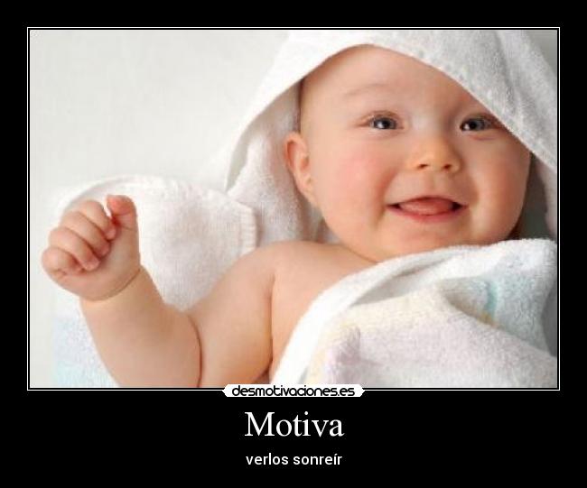 Motiva -