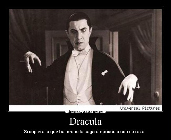 carteles desmotivaciones