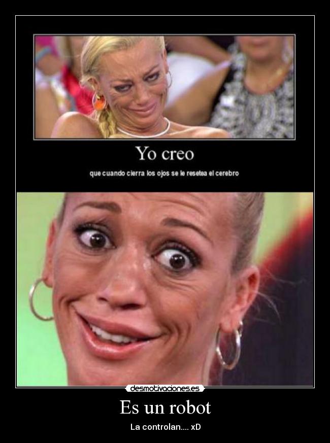 carteles ajajjaa desmotivaciones