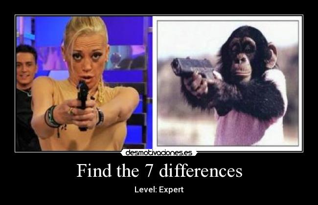 carteles jejeje desmotivaciones