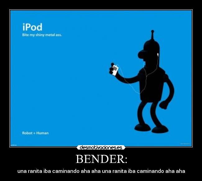 carteles  desmotivaciones