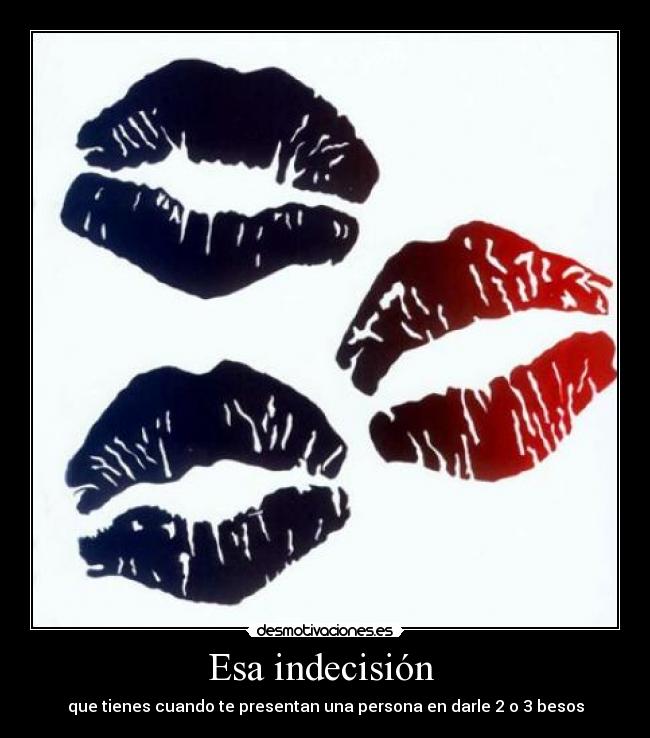 carteles desmotivacion desmotivaciones