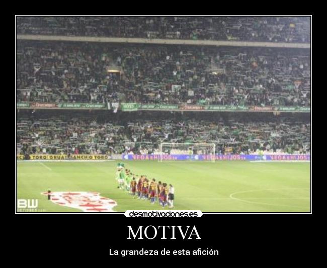MOTIVA -