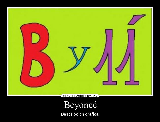 Beyoncé - 