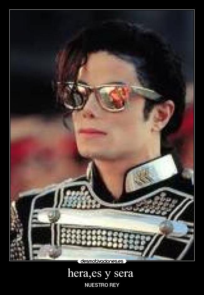 hera,es y sera  - 