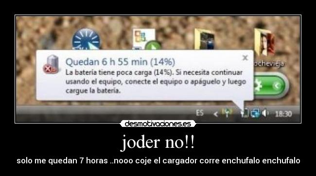 carteles gaku desmotivaciones