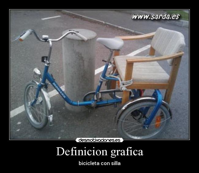 Definicion grafica -