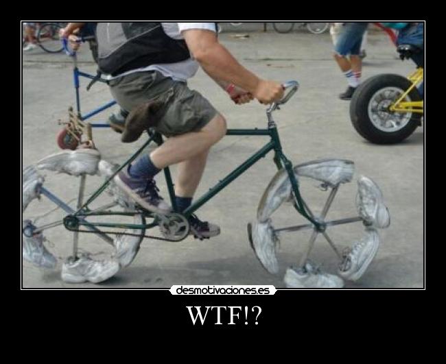 carteles desmotivaciones