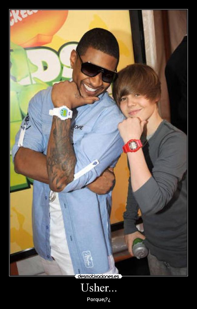 carteles g-carteles desmotivaciones