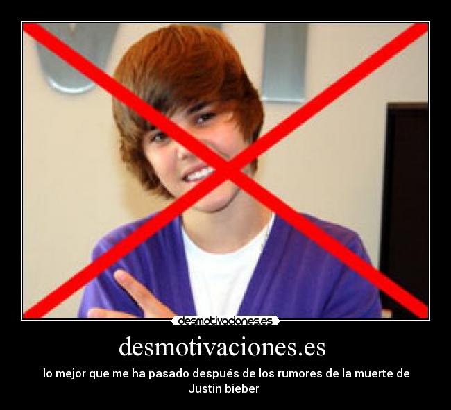 desmotivaciones.es -