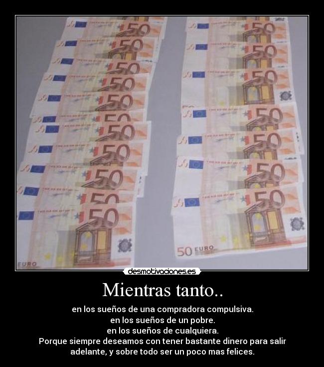 carteles pablo desmotivaciones