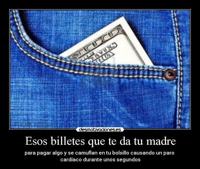 carteles madre cloft desmotivaciones