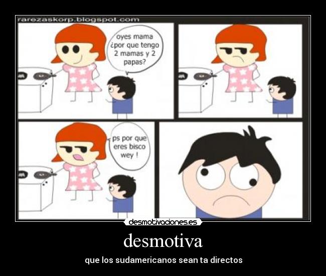 desmotiva - 