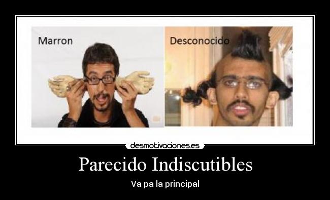 carteles principal desmotivaciones