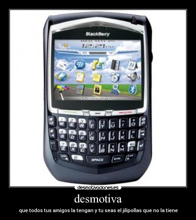 desmotiva - 