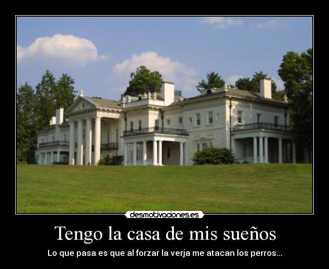 Casas mi antojo puerto rico image