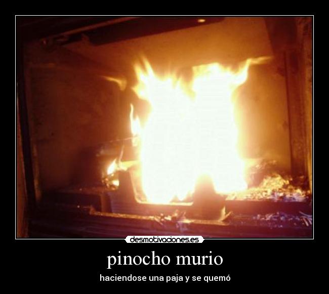 carteles mbvlabaneza desmotivaciones