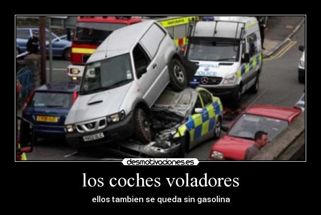 carteles lol desmotivaciones