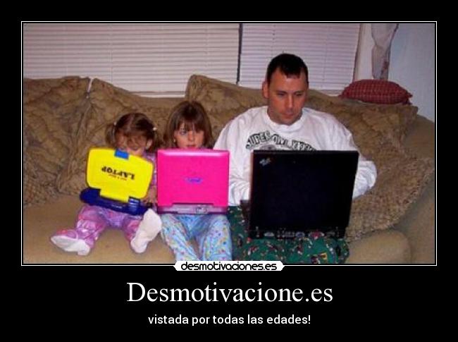 Desmotivacione.es - 