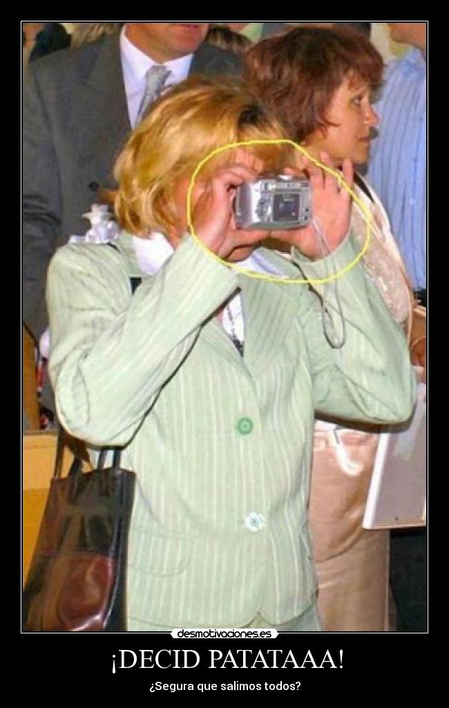 carteles hay que joderse desmotivaciones