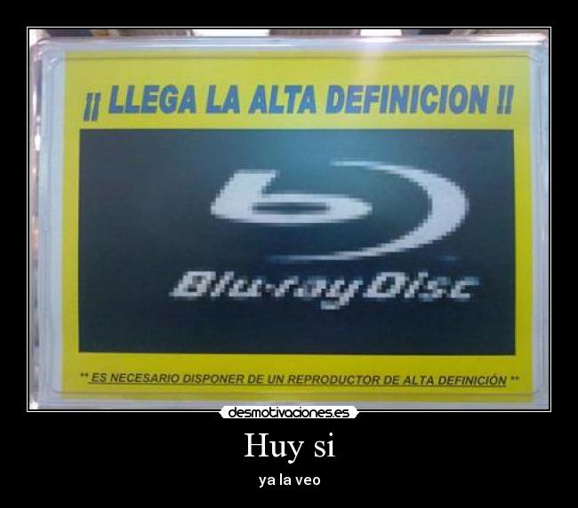 carteles wtf desmotivaciones