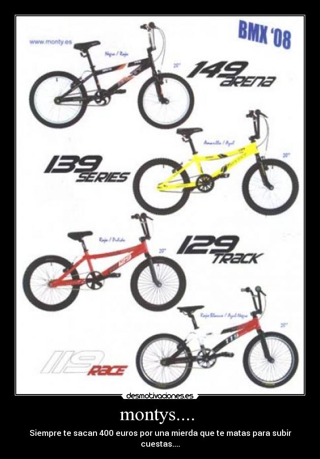 carteles grantio2 desmotivaciones