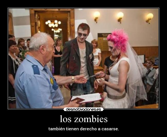 carteles  desmotivaciones