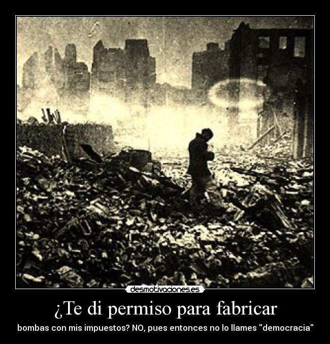 carteles dorayaki_karasawa desmotivaciones