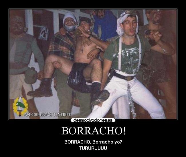 carteles vvvf desmotivaciones